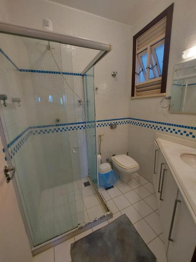 Apart-Hotel Marinas Do Canal กาโบฟรีโอ ภายนอก รูปภาพ